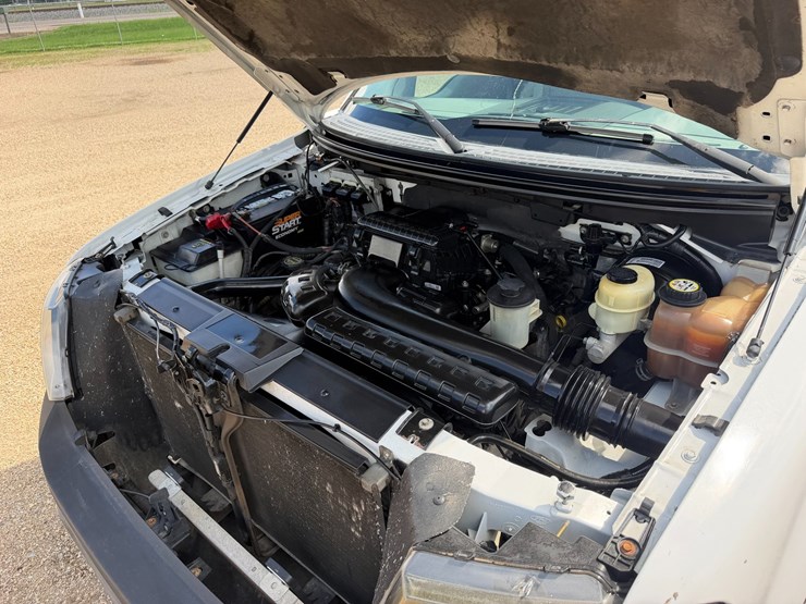 2008-ford-f150-image-9