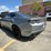 #999999-jc-•-2023-lt1-chevrolet-camaro-v8-6.2l-image-3