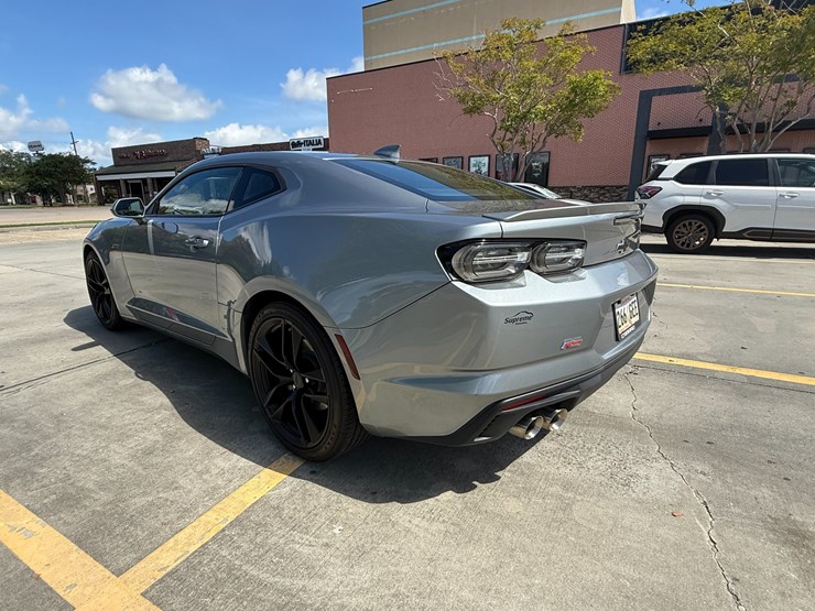 #999999-jc-•-2023-lt1-chevrolet-camaro-v8-6.2l-image-3