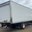 2020-international-mv607-image-5