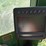 2015-deere-648l-image-46