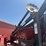 case-ih-5500-image-37