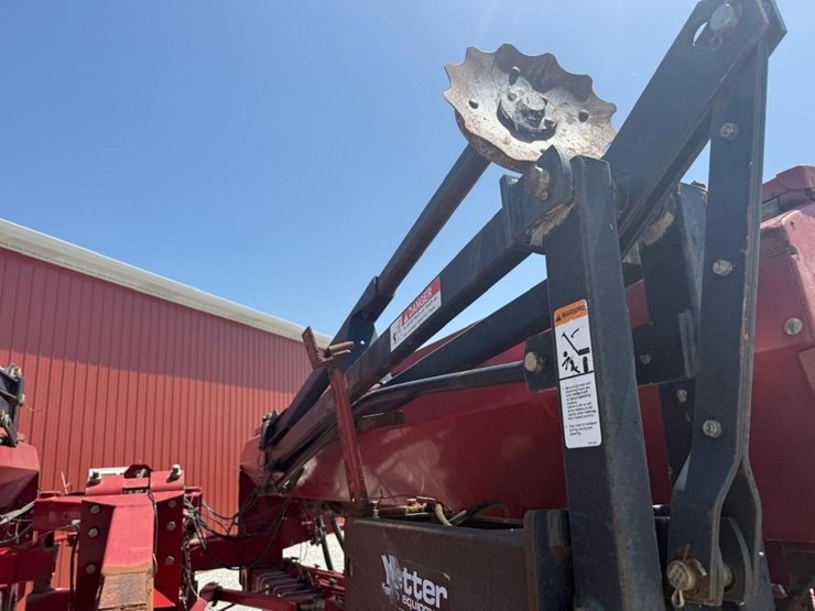 case-ih-5500-image-37