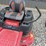 toro-timecutter-ss5000-image-23