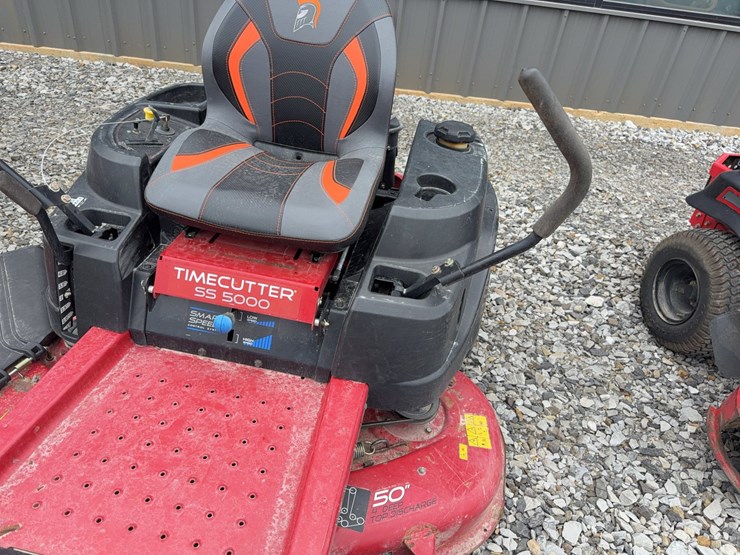 toro-timecutter-ss5000-image-23