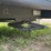 #143-•-2024-forest-river-coachmen-freedom-express-ultra-lite-246rks-camper-image-16