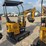 cfg-industry-h13r-image-4
