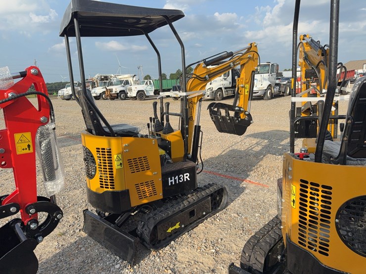 cfg-industry-h13r-image-4