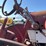#2102-•-farmall-560-tractor-image-30