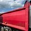 2007-sterling-l9500-image-14