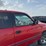 2001-dodge-ram-1500-image-13