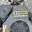 kubota-t1670-image-23