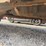 2008-ford-f250-image-24