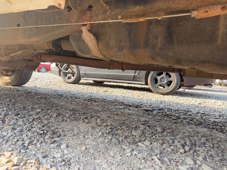 2008-ford-f250-image-24