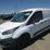 2017-ford-transit-connect-image-1