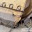 2019-caterpillar-d6k2-lgp-image-27