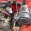 1997-manitou-1130l-image-58