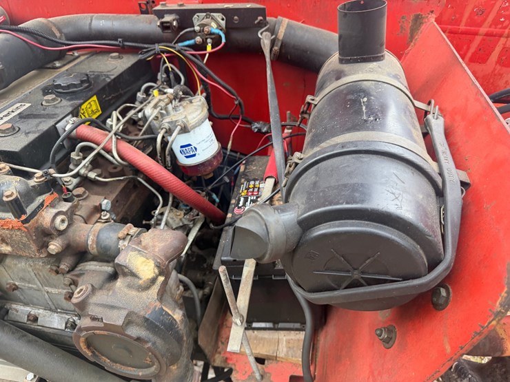 1997-manitou-1130l-image-58