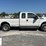 2016-ford-f250-xl-image-4