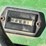 john-deere-f925-image-35