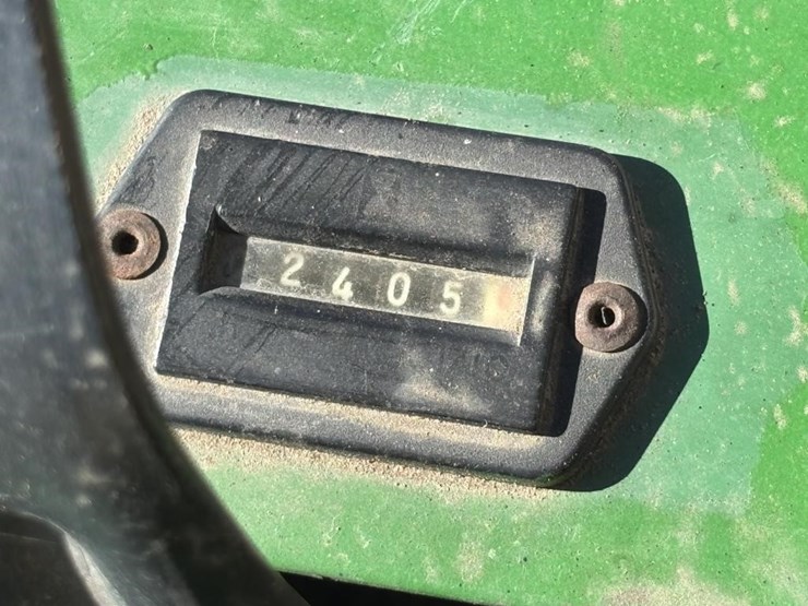 john-deere-f925-image-35