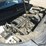2016-ford-explorer-image-11