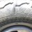 2016-ford-f250-image-18