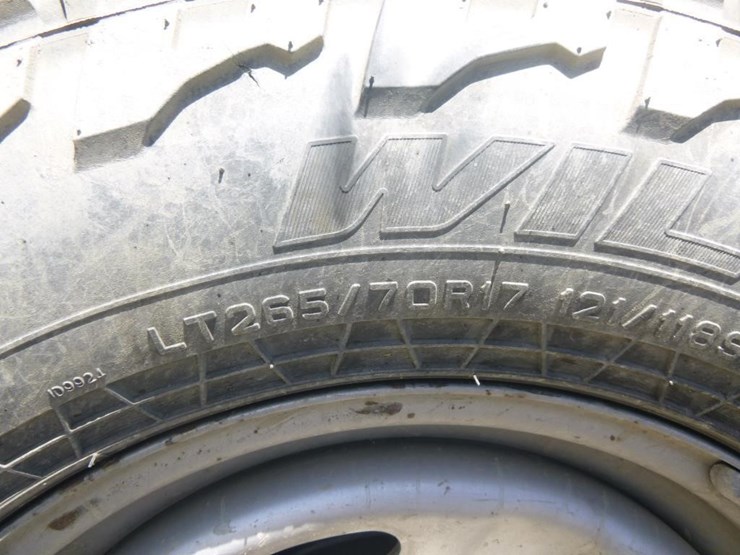 2016-ford-f250-image-18