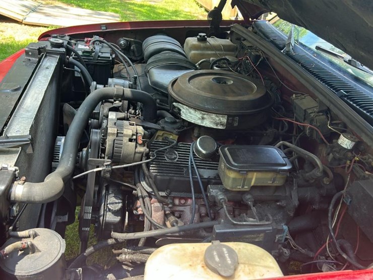 1990-gmc-3500-image-72