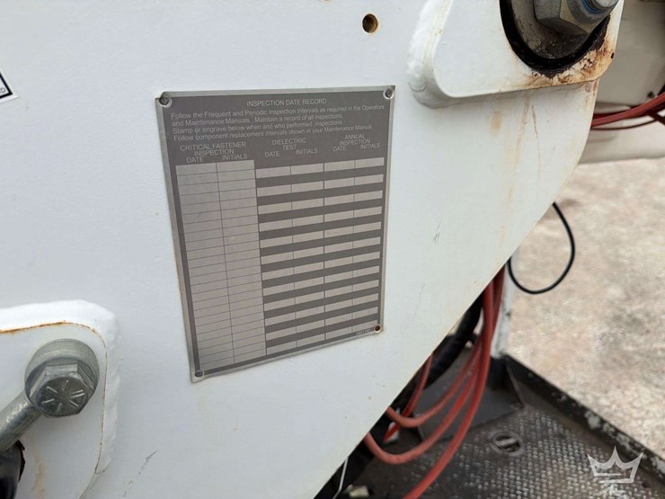 2019-international-durastar-4300-image-45