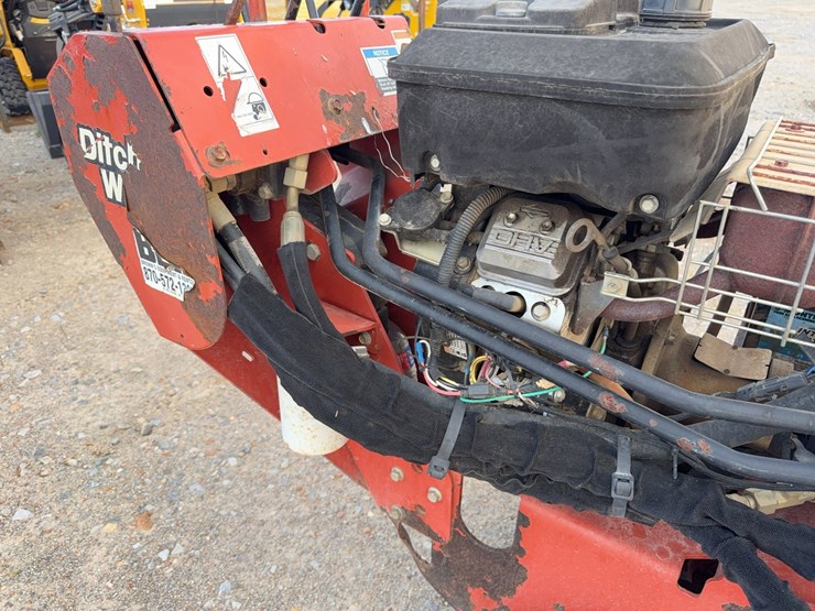ditch-witch-rt16-image-34