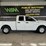 2016-dodge-1500-image-1
