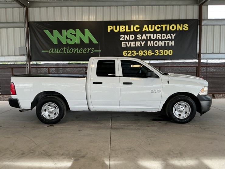 2016-dodge-1500-image-1