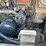 yanmar-b3-image-28