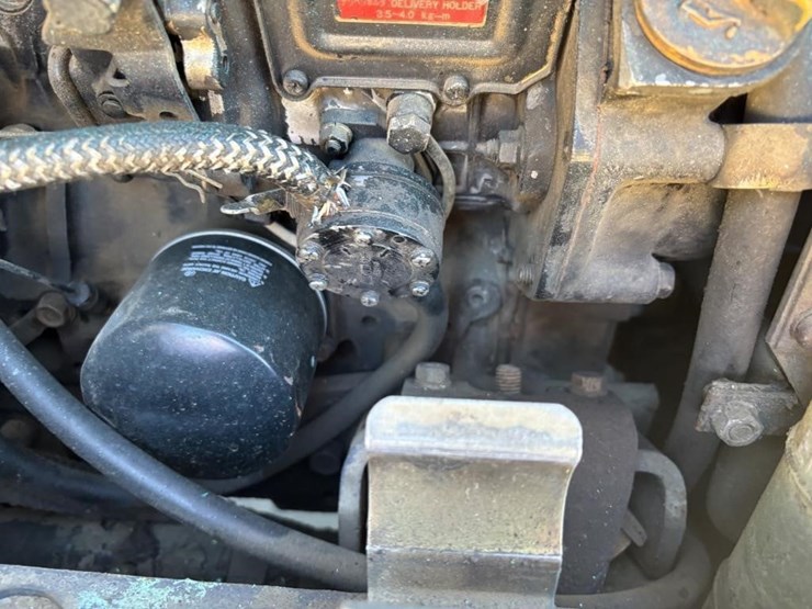 yanmar-b3-image-28