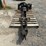 kubota-l4455a--4-pt-hitch-and-subframe-wh-auto-latch-uni-tach-image-7