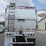 2016-mack-mru613-image-5