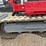 takeuchi-tb280fr-image-15