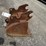 kubota-24”-excavator-bucket-image-4