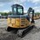 2010-john-deere-60d-image-4