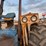 ford-tractor-image-33