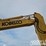 2017-kobelco-sk170-lc-image-15