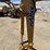 hanix-s&b300-image-12