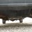 2008-chevrolet-2500-image-7