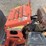 ditch-witch-rt16-image-22