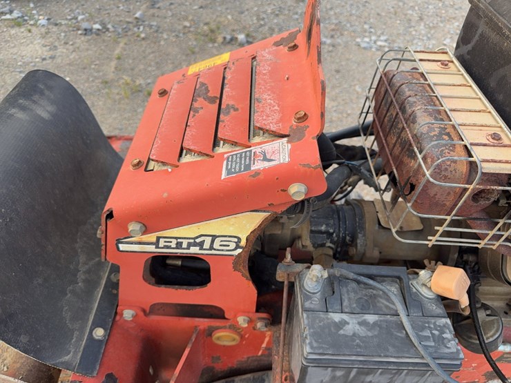 ditch-witch-rt16-image-22