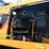 2019-caterpillar-m322f-image-9