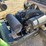john-deere-f925-image-30