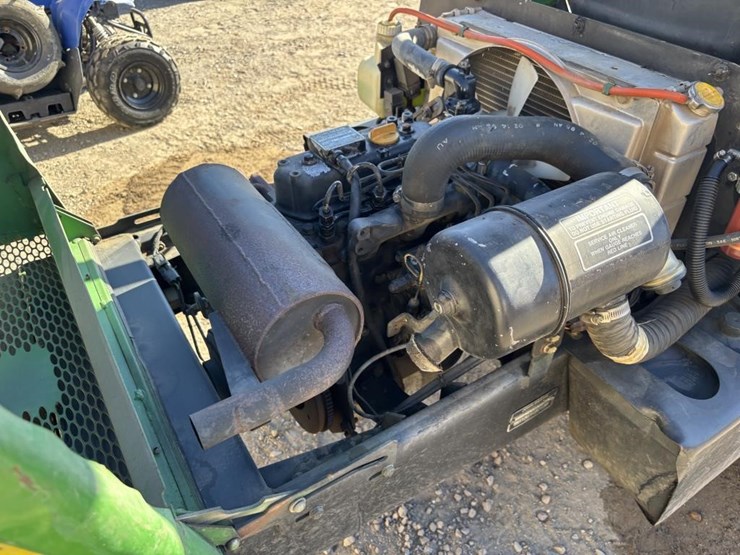 john-deere-f925-image-30