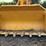 2005-deere-655c-image-60
